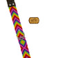 Halsband PRISMA M2 36-41cm